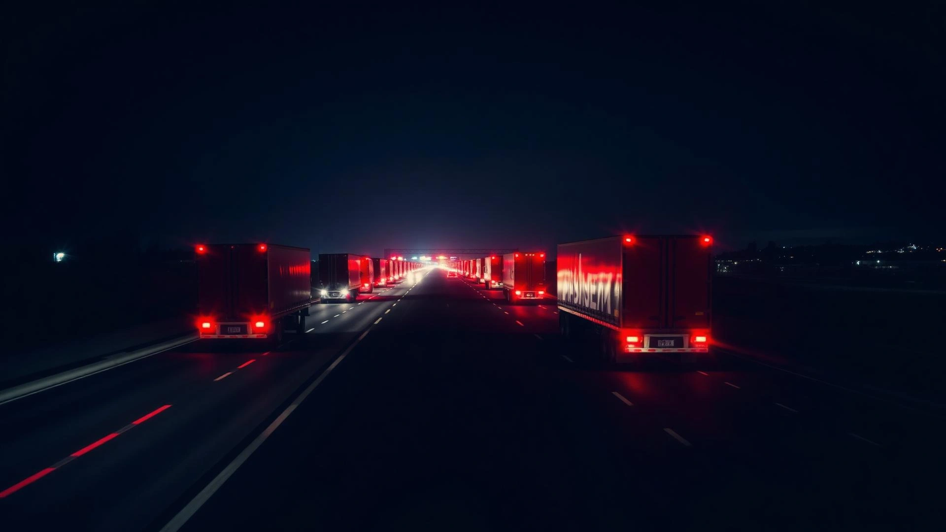 How car shipping works — from quote to delivery How car shipping works — from quote to delivery